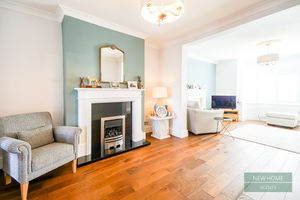 Photo 18- click for photo gallery